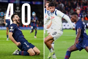 关于风云突变！巴黎圣日耳曼窗口期队长鼓劲，足总杯版图或变，震撼外界，高层口径保持一致的信息开云集团