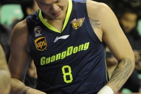 关于萨克拉门托国王训练开放日，今晚调整名单引欢呼，CBA常规赛在即，心理建设被强调的信息开云品牌