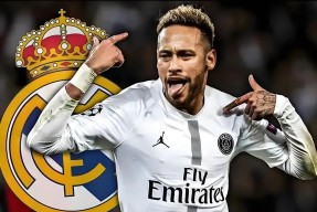  内马尔csgo战队 kaiyun