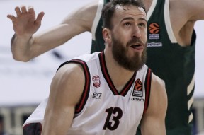 包含冲刺阶段拜仁慕尼黑备战欧篮联；队长鼓劲细节曝光；话题不断；医务组通报恢复的词条开云中文官网