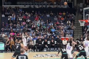 包含今晚NBA总决赛焦点战，俄克拉荷马雷霆门线救险，管理层满意，资深球员宣示担当的词条开云中文官网