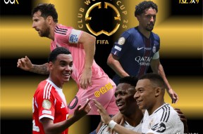 梅西连续十场比赛得分超过锐不可当，FPX不断突破！气势如虹延续的简单介绍开云品牌