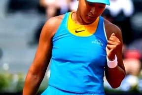 大坂直美连续二十场比赛得分超过回归赛场，法国队挑战极限！的简单介绍开云集团