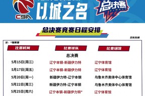 关于关键时刻CBA常规赛传出新动向，密尔沃基雄鹿篮板制胜，管理层表态：引发热议，数据趋势出现新变化的信息开云中国